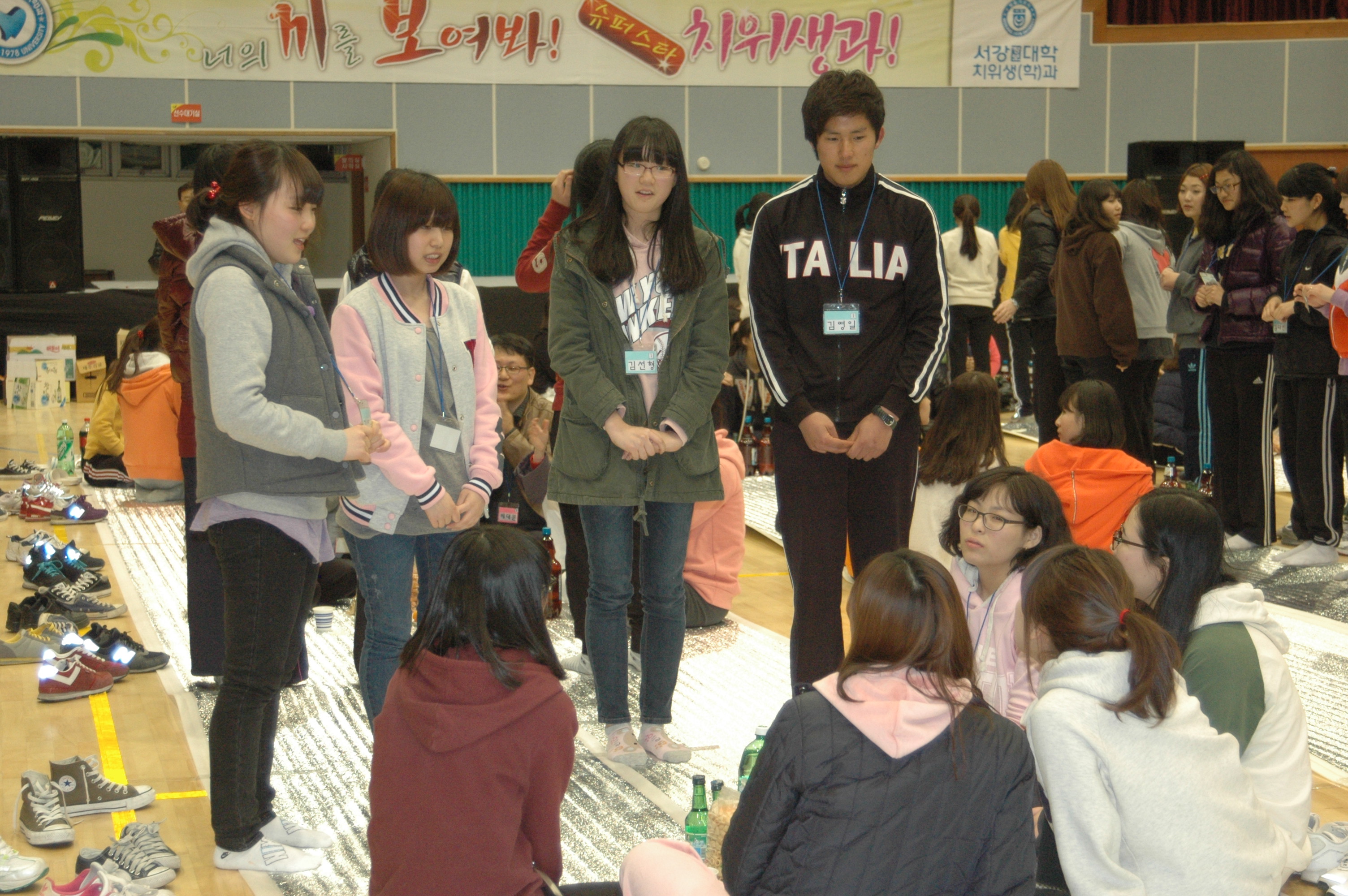 사진 048.jpg